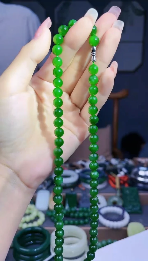 玉多样性发货拍一单发一个