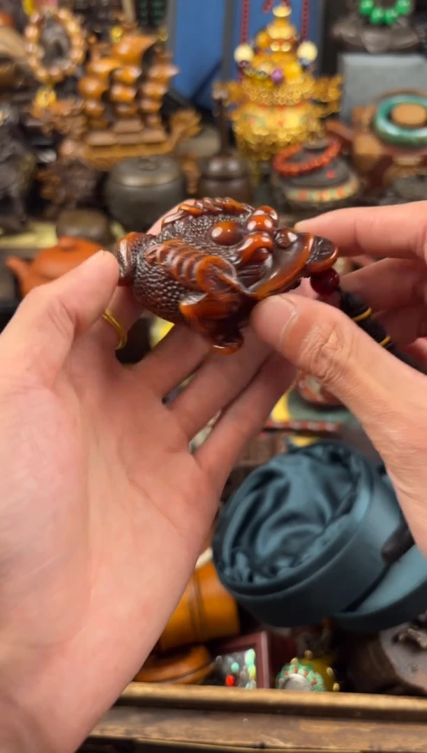 11小七甄选所见及所得