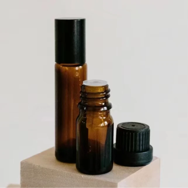 厂内皂用茉莉单方精油天然植物精油原料批发