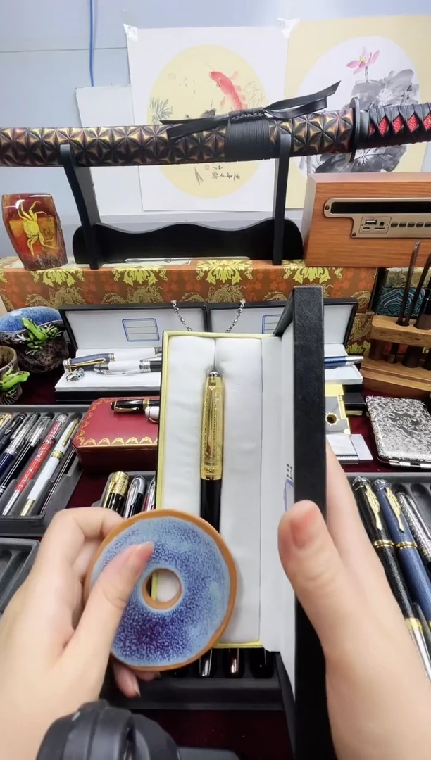 瓷片康****儿panglaicai666777888