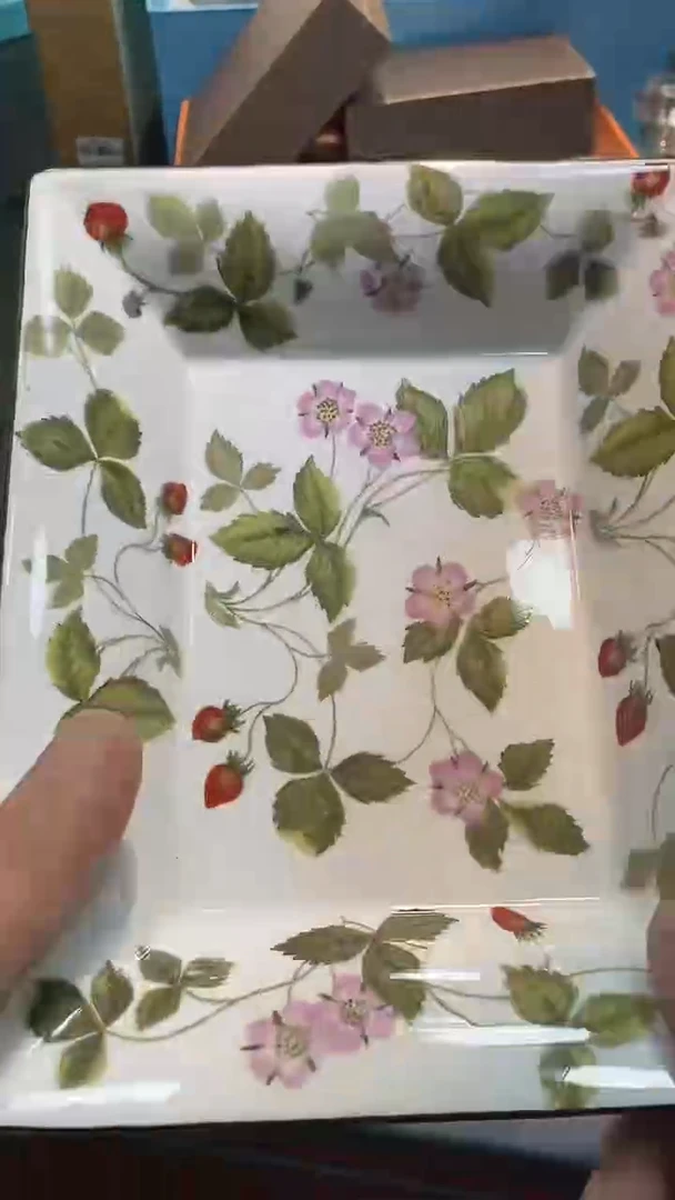 瓷片全场正品,一件不留@@1