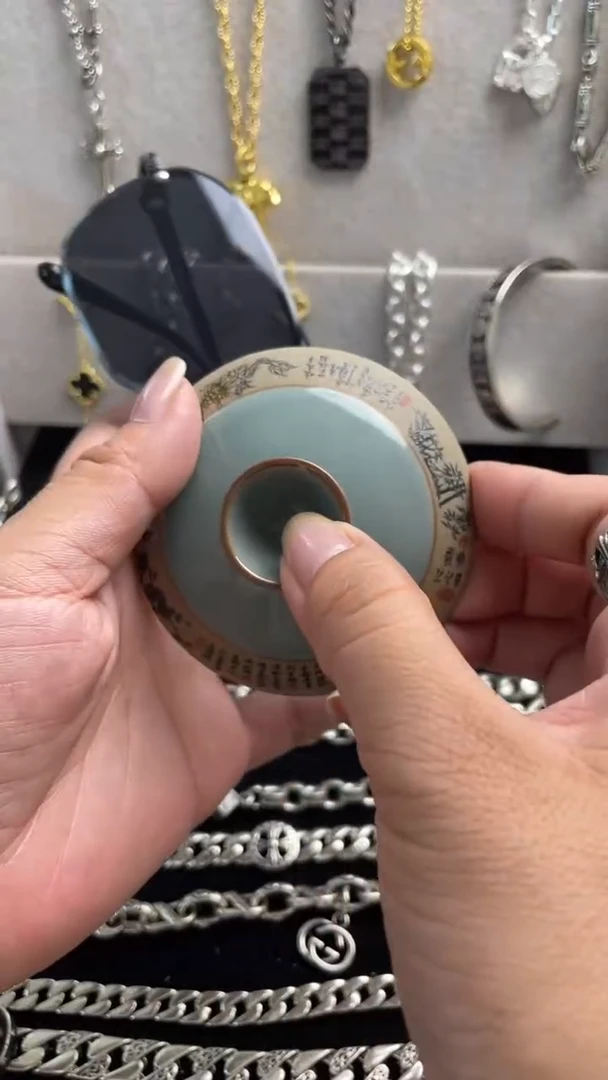 ?****.闪购商品如图所示