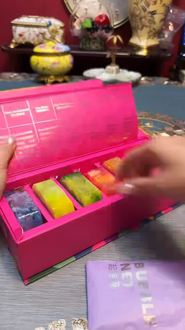 伦QQQQQQQQQQQQQQQ