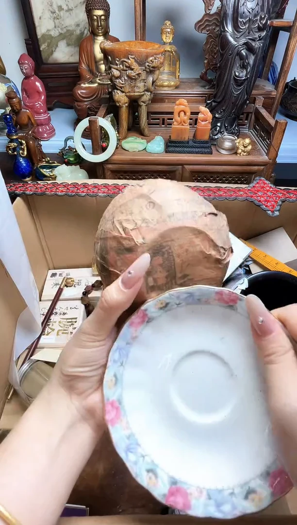 瓷片瓷器瓷器瓷器瓷器瓷器
