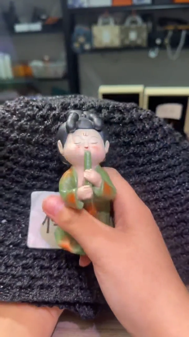 瓷片瓷片瓷片瓷片瓷片@SLKXMYFMBZHS@
