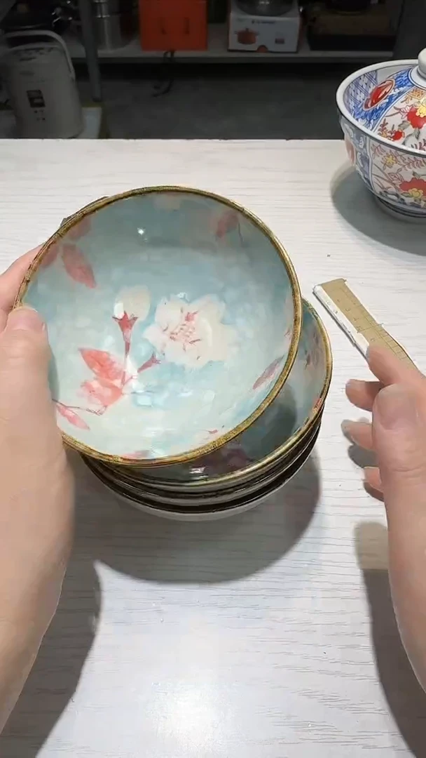 瓷片生活的本意就是开心@@1