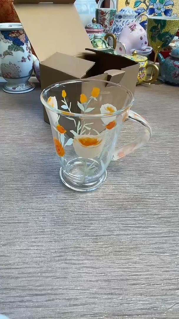 瓷片陶瓷陶瓷陶瓷陶瓷