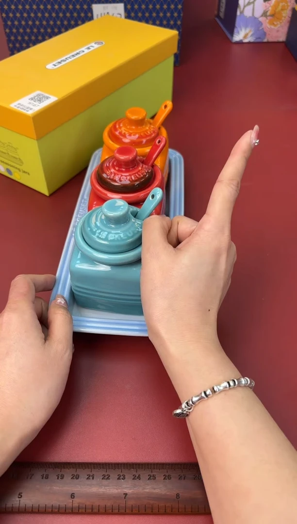 【闪购商品】瓷片正午瓷缘 臻品源泉@@H167