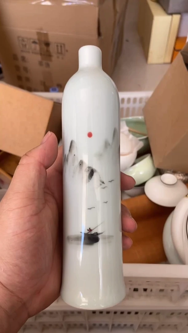 杯无运费险有瑕疵的摄影的产品有使用过的痕迹有点脏介意勿拍