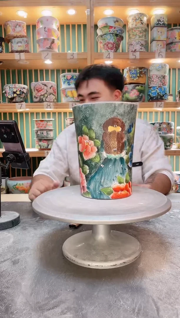 瓷片默认微瑕一物一拍0922-188