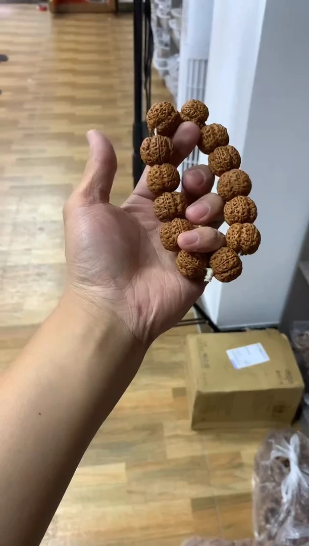 手串金刚菩提036