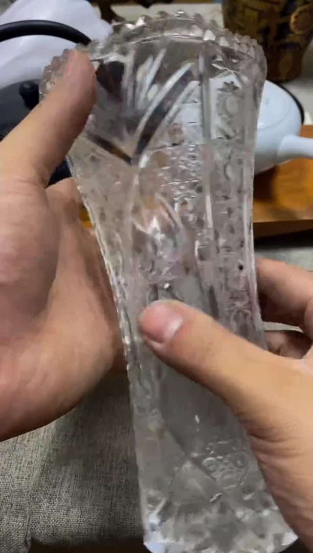 其他看好再拍 不退不换