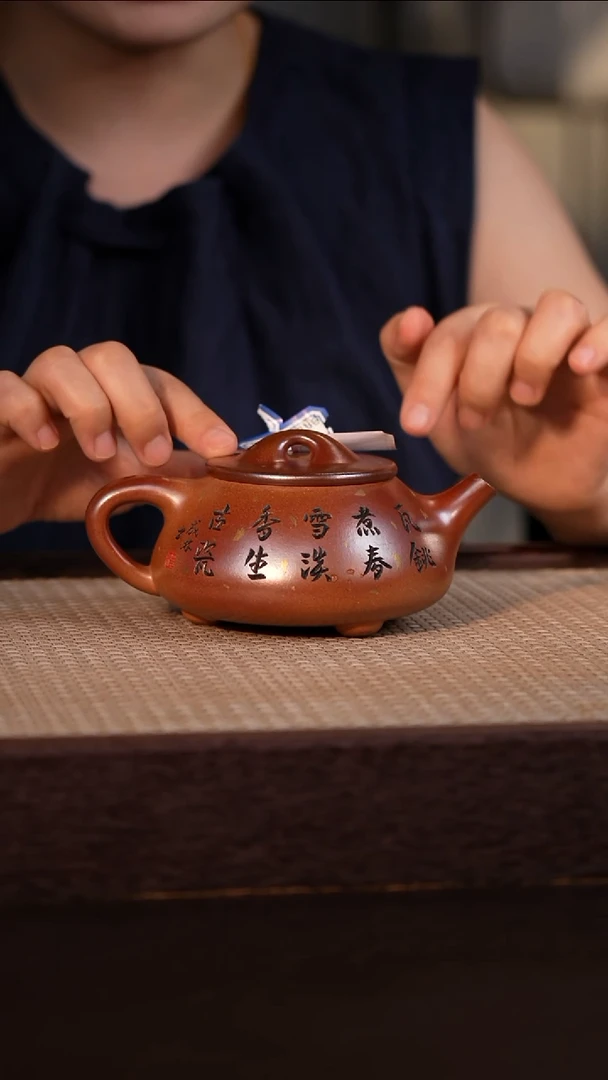 茶壶紫砂1111111111