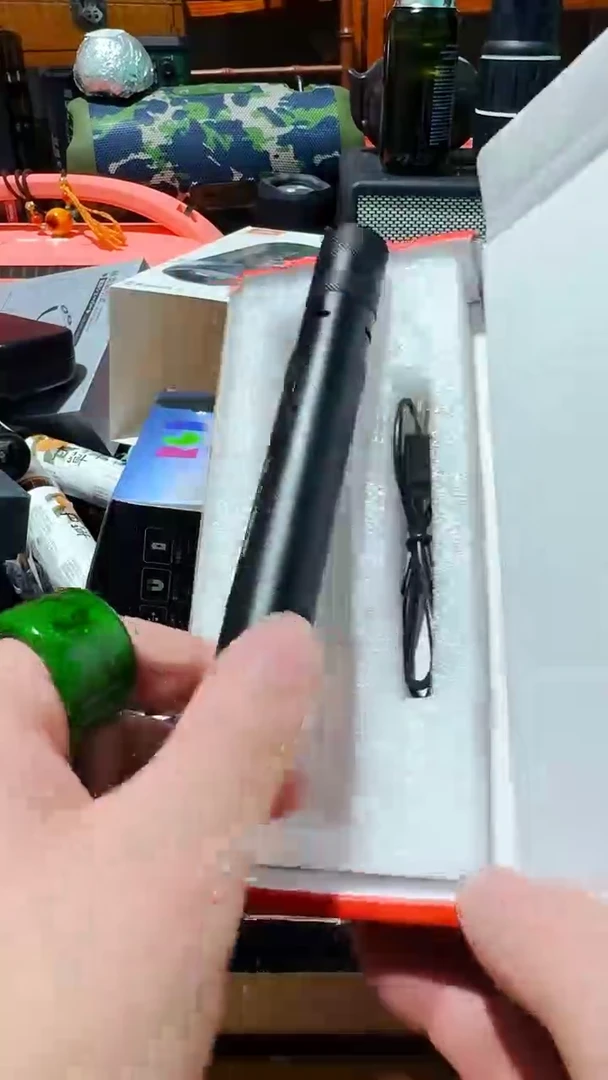 瓷器茶具品  工艺美术