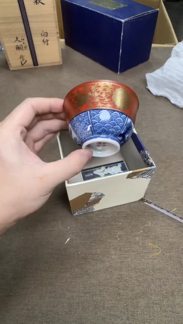 茶宠瓷器茶具套装