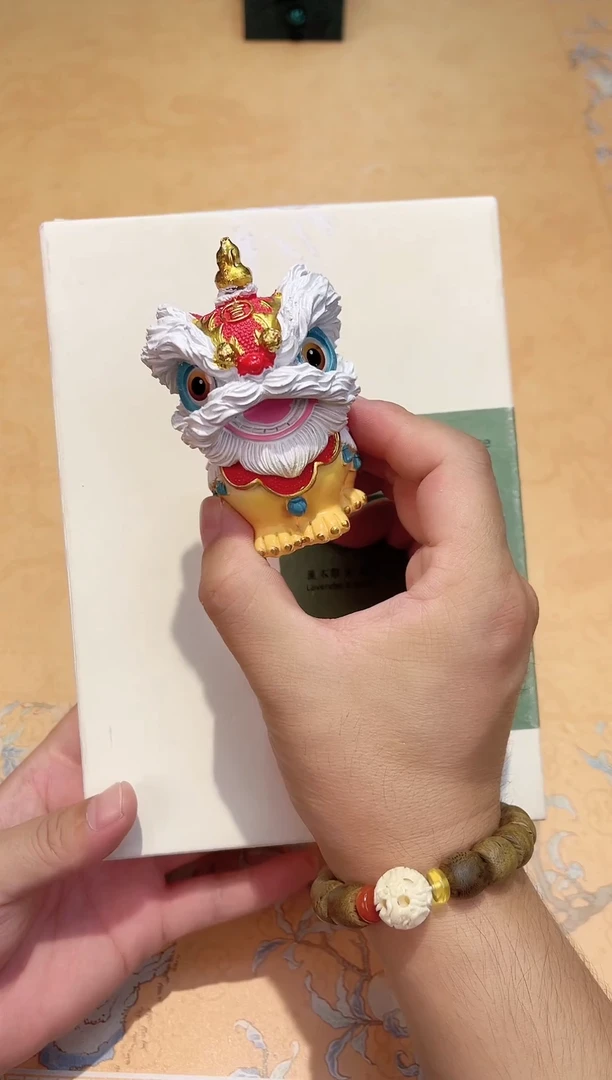瓷片771************云端