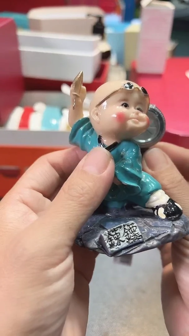 瓷片全场正品,一件不留@@1
