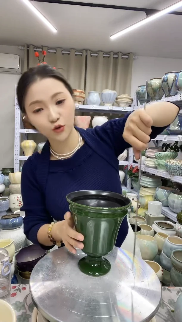 【11.9号】  直播链接 高：17.5   口：15