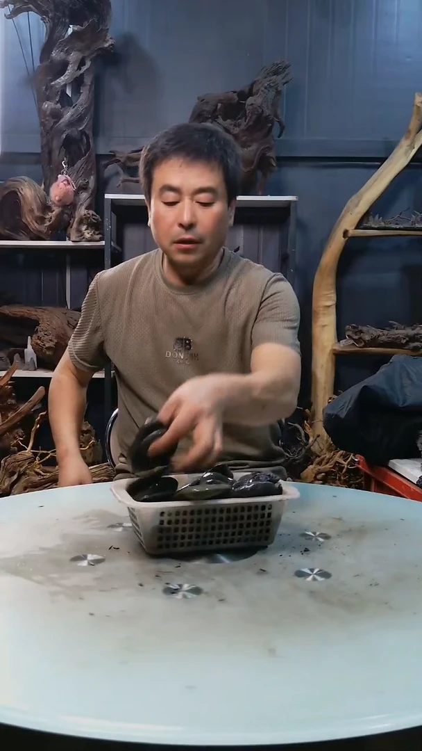 溪流石3.5清香阁清香阁清香阁