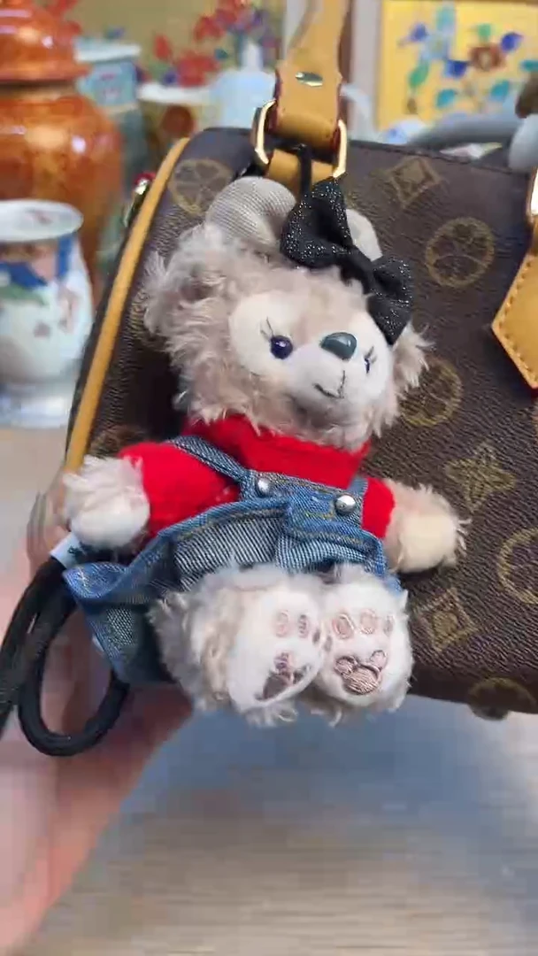 瓷片陶瓷陶瓷陶瓷陶瓷