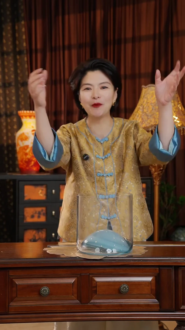 琉璃琉璃E12.。。。。