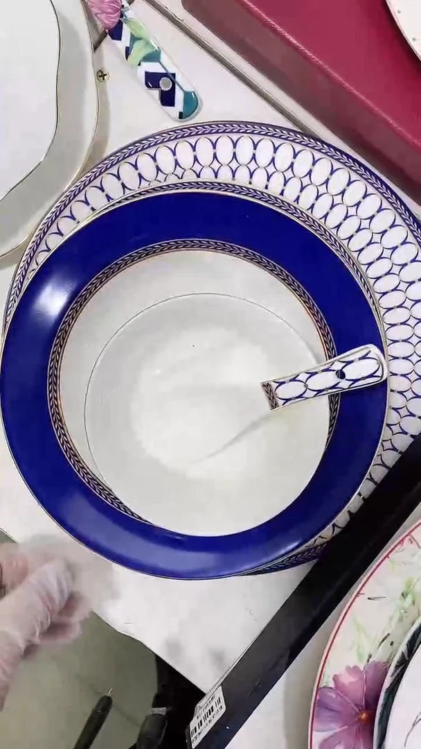 【闪购商品】瓷片111111111111111