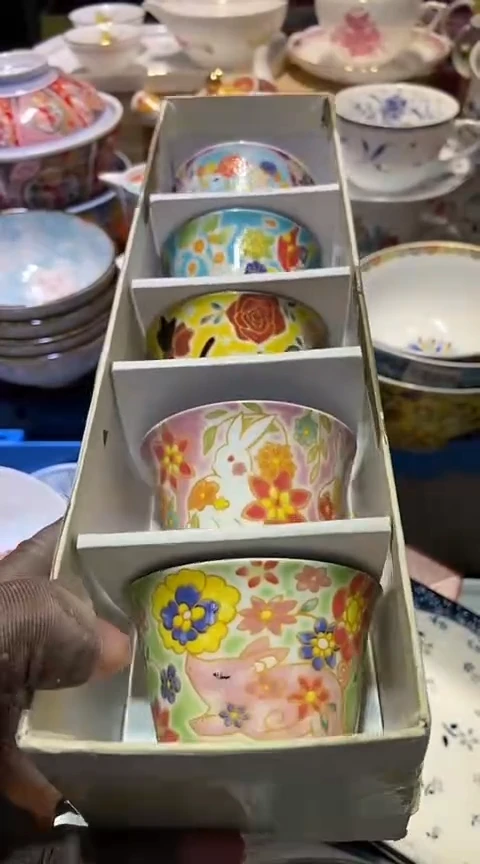 瓷片T***T1111111111111@@1