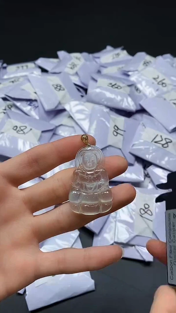 所见即所得/一物一图（加扣头）14