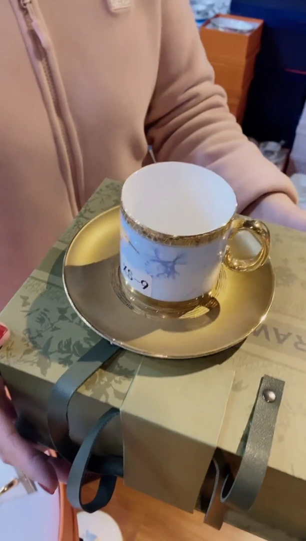 【闪购商品】杯全场正品，京东包邮
