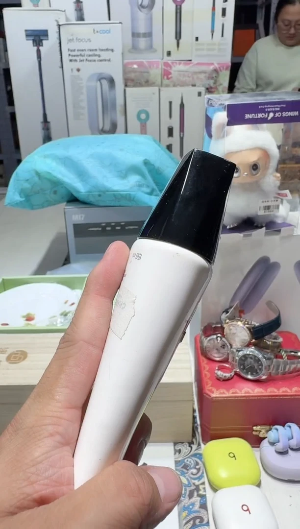 瓷片正品折扣正品折扣正品折扣@@1