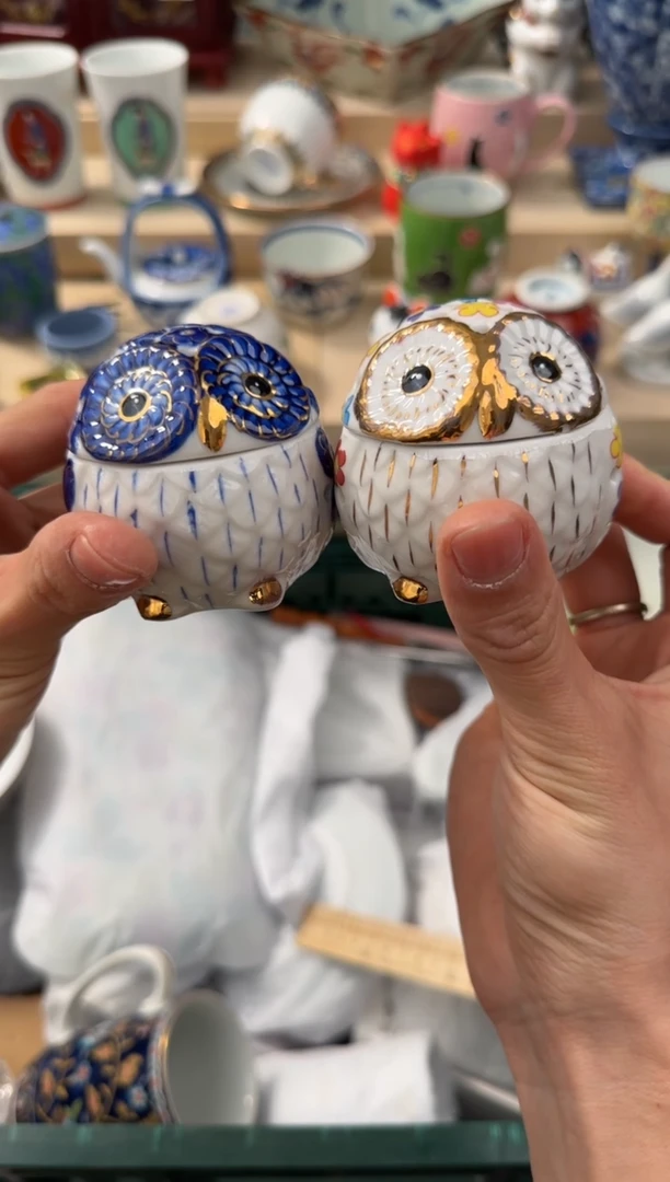 【闪购商品】瓷片AAAAAAAAAAAAAAA