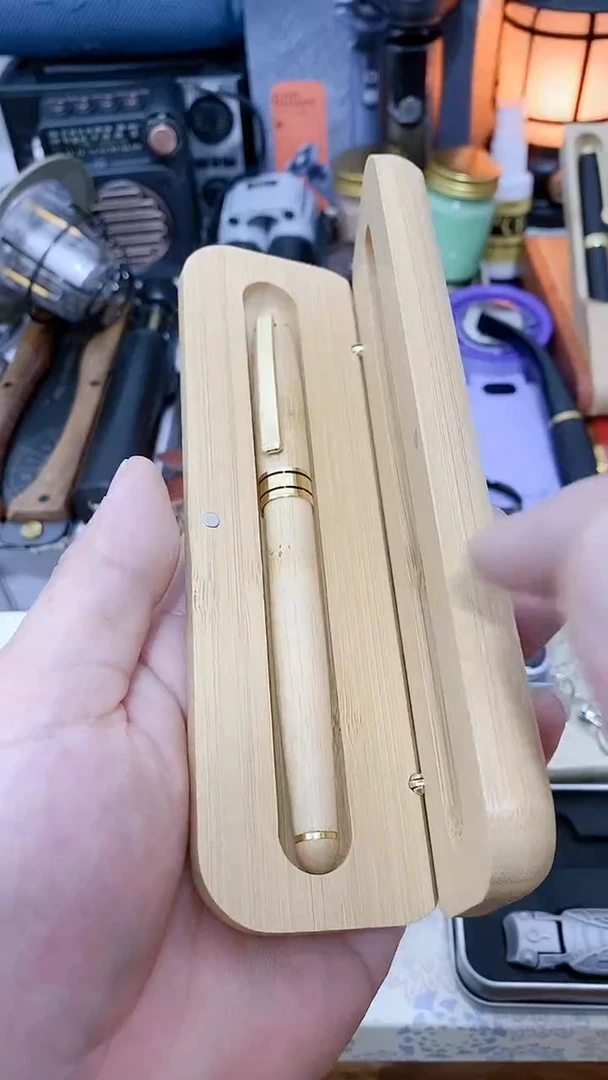 号默认瓷器瓷片 闪购商品 以图为准