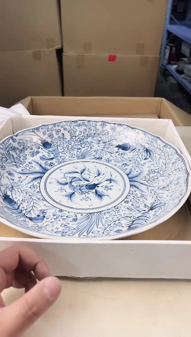 【闪购商品】瓷片735中古产品，默认微瑕，谨慎参拍