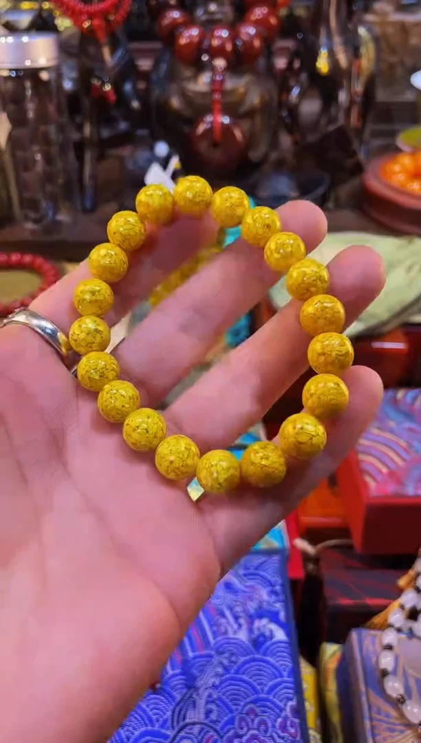 【闪购商品】专属链接便宜出了