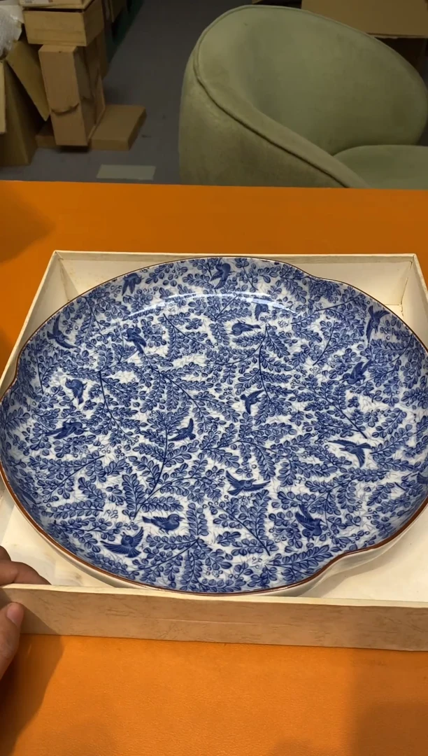 杯天*大大大大大大大大漂亮