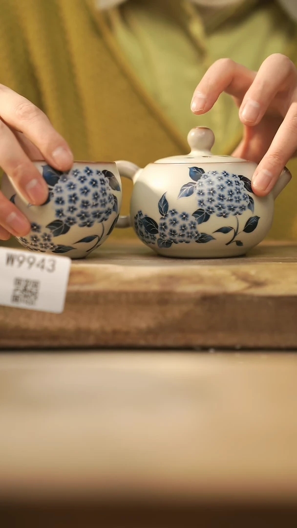 【闪购商品】【经典福利】/ 套装@@W9943