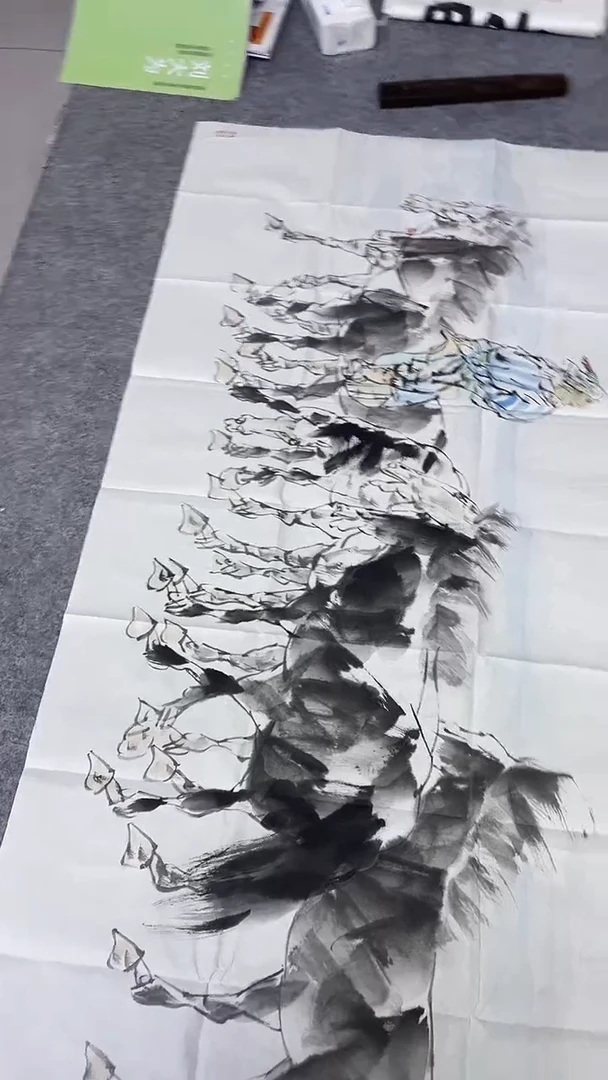 书法绘画书法绘画