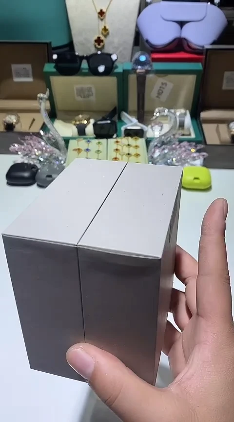 瓷片生活的本意就是开心@@1