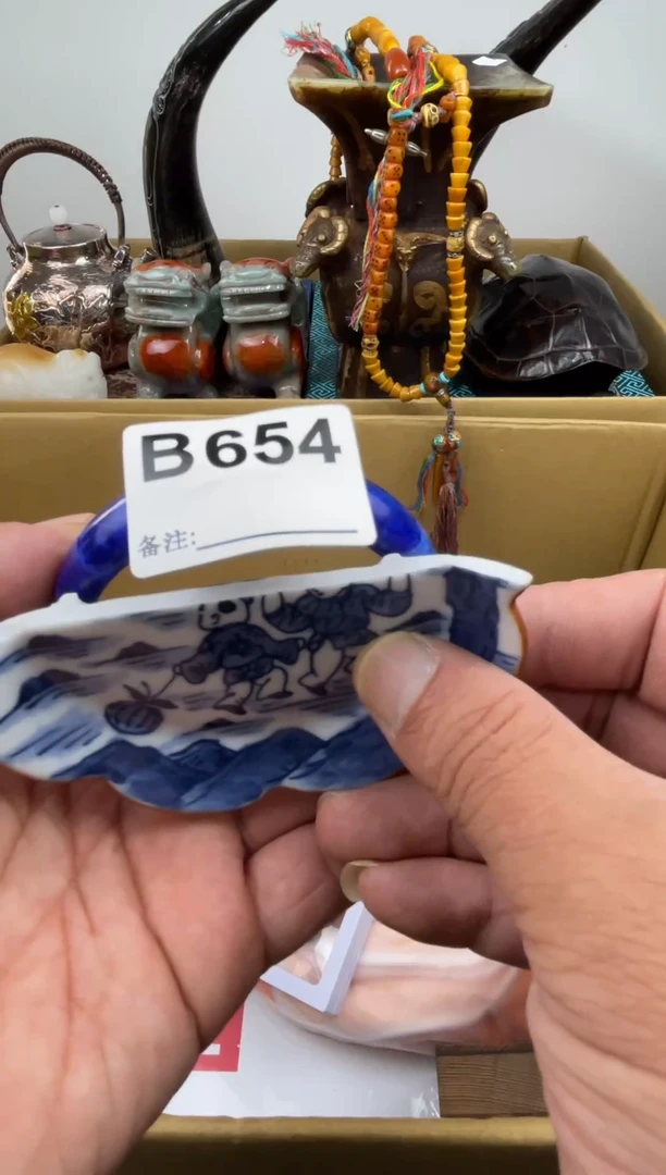 麗*654 1111111111