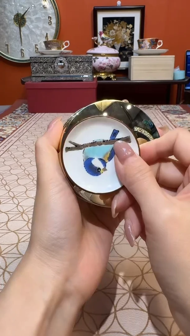 Y杯杯杯杯杯杯杯杯杯杯杯杯杯杯