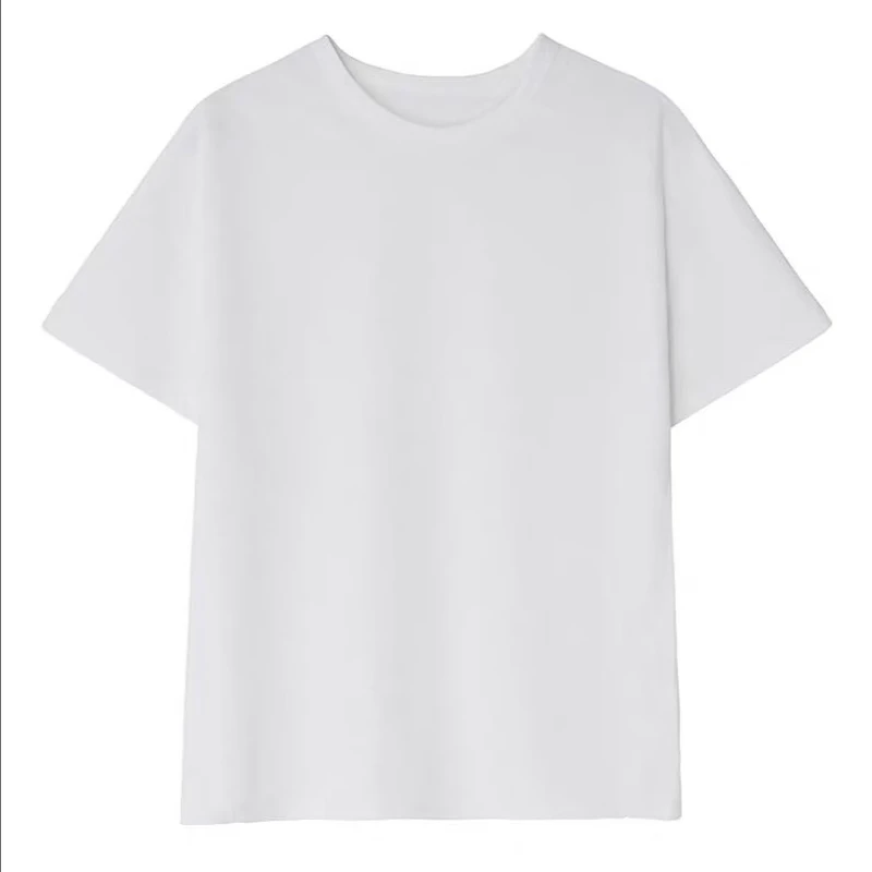 CC 棒球服 杏色 正品默认微瑕 NO退换