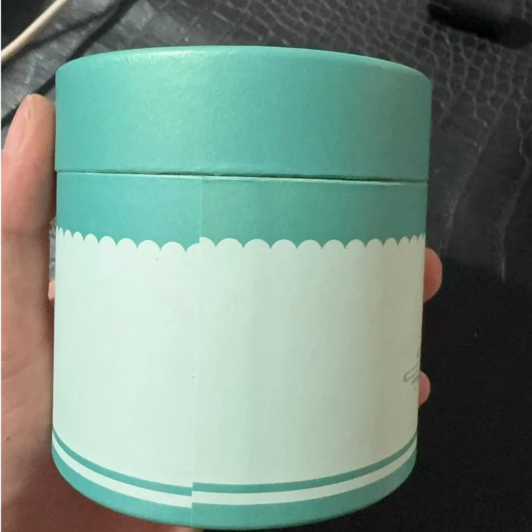 万沉降真 小白甄选 时尚精品香A202