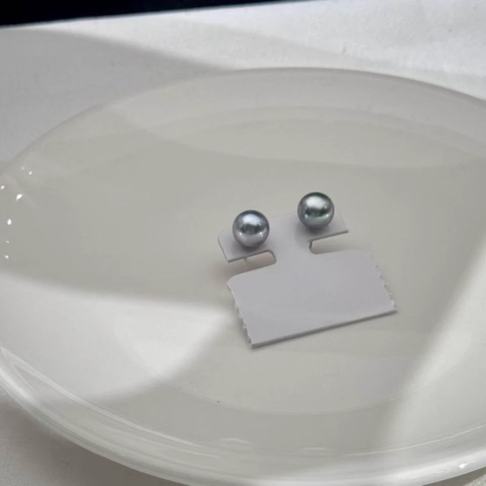 SENSE   25年   六姨优选  B1