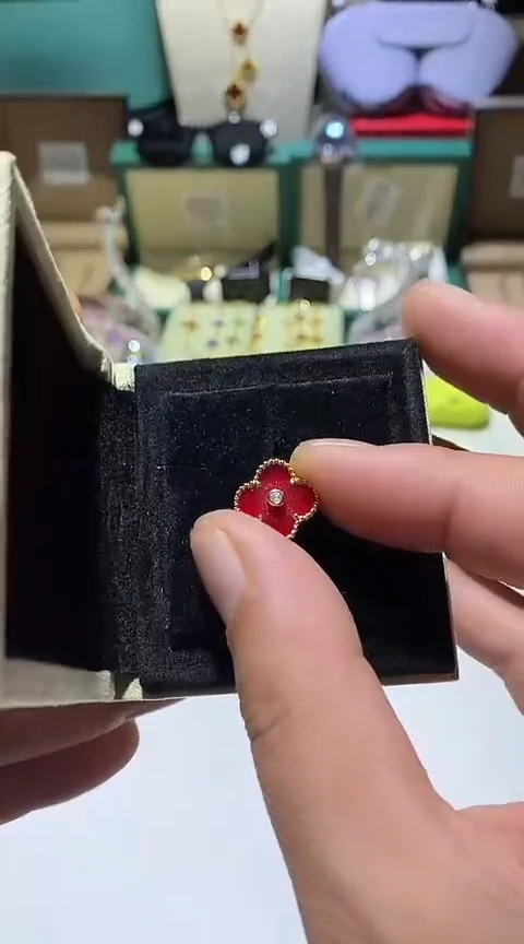 瓷片生活的本意就是开心@@1