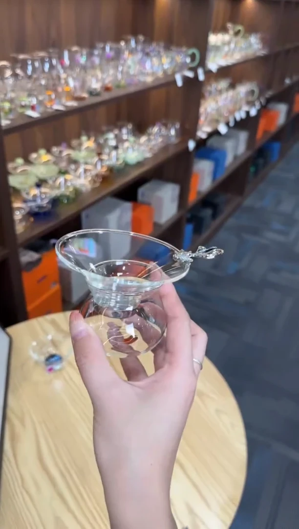 禾器银鱼滤网。。。