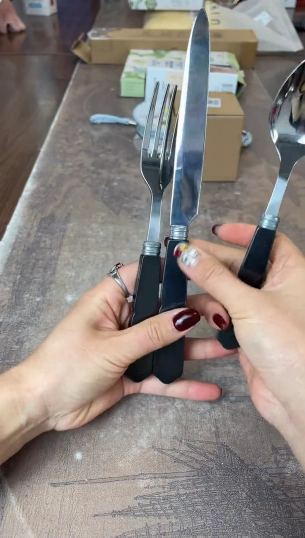 【闪购商品】杯别算了真划算买它@@8S26