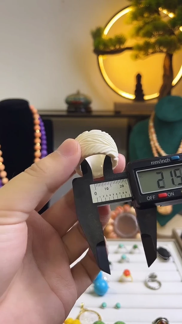 珐琅合金11111111