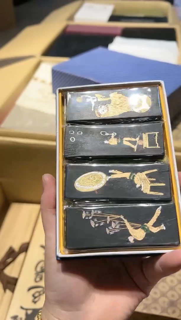 【闪购商品】瓷片 啊啊啊啊啊啊啊啊