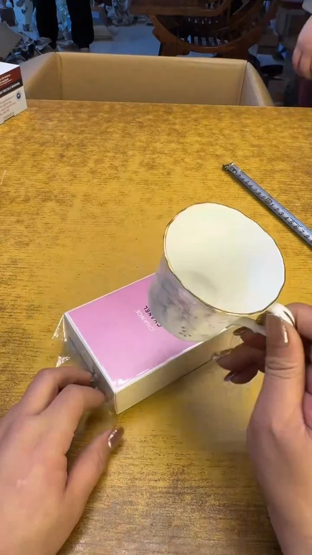 【闪购商品】其他瓷器瓷老破烂197