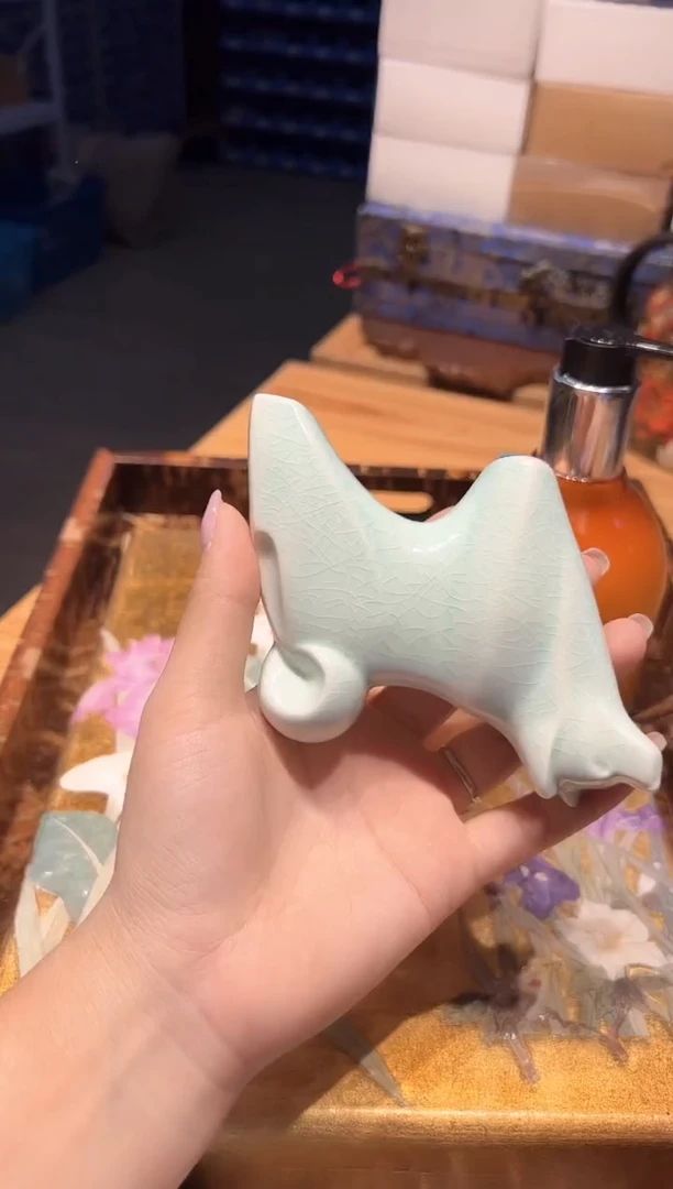 瓷片529啊啊啊啊啊啊啊